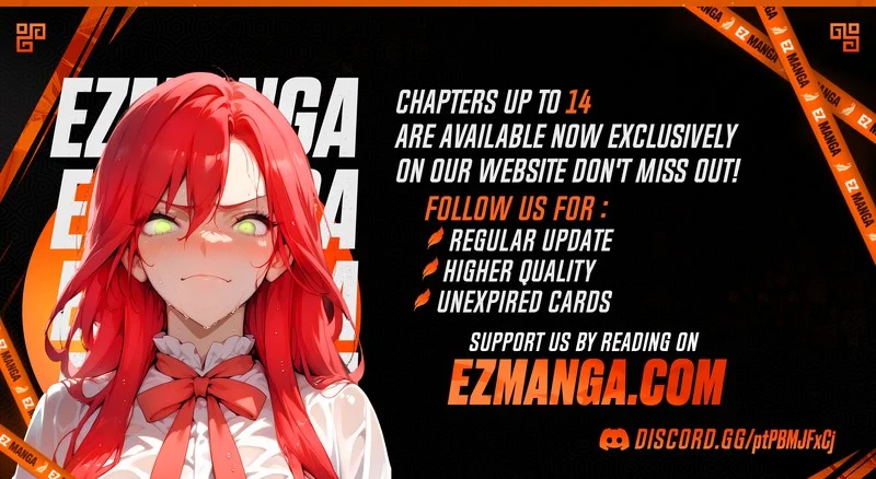 ch 8 10