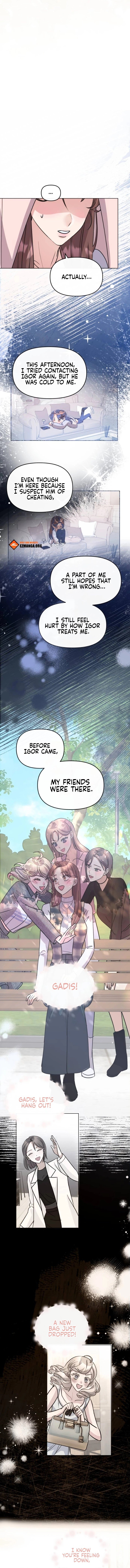 ch 8 2