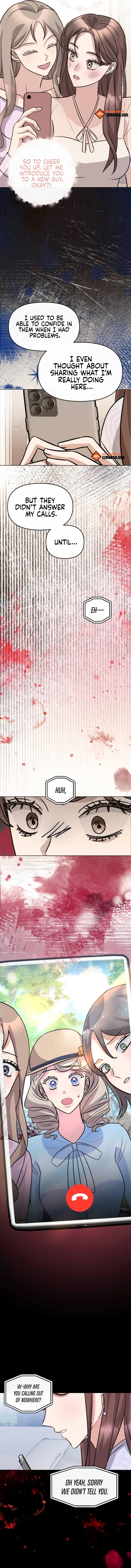 ch 8 3