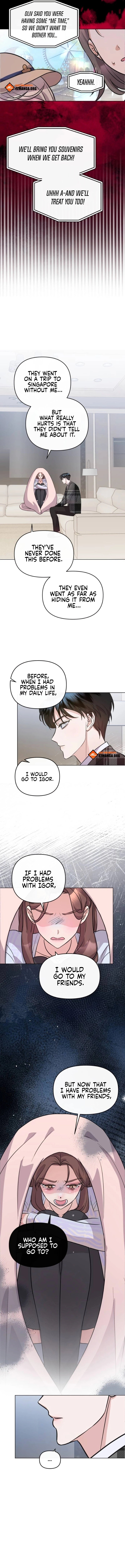 ch 8 4