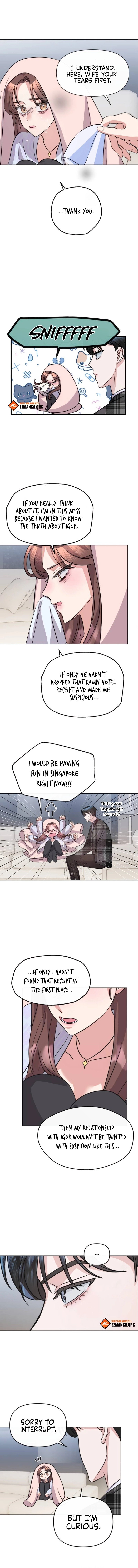 ch 8 5