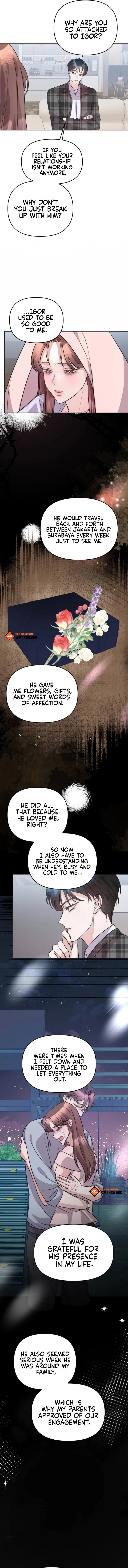 ch 8 6