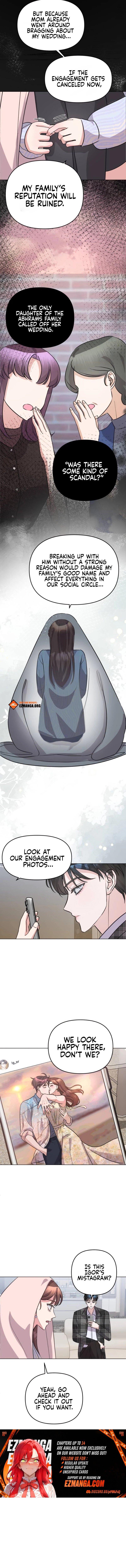 ch 8 7