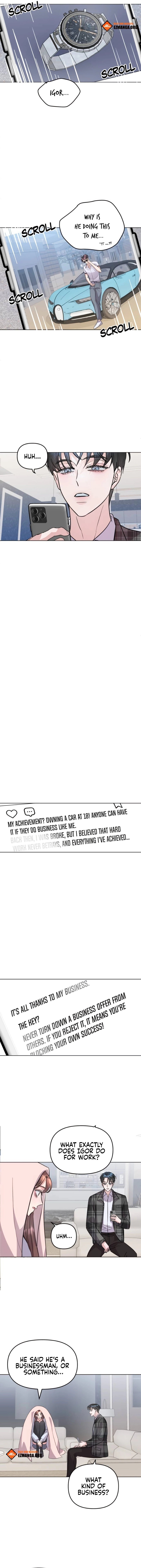 ch 8 8