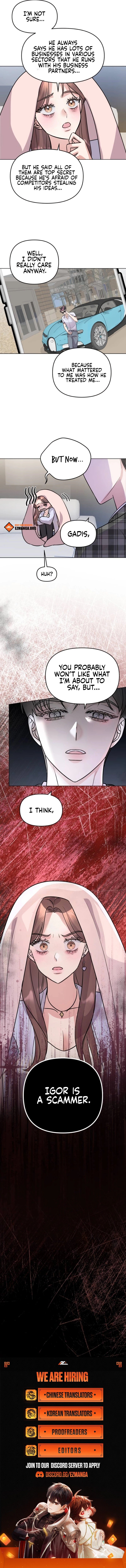 ch 8 9