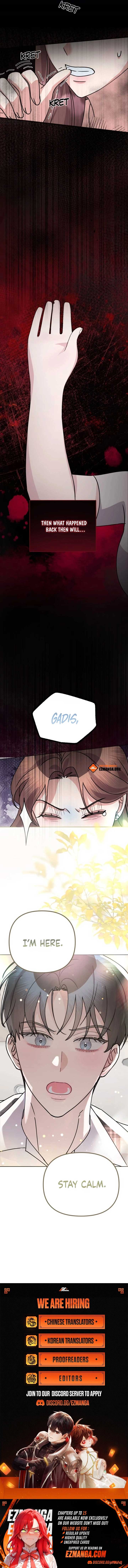 ch 9 10