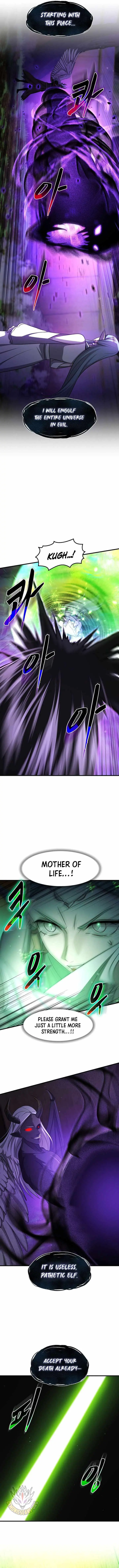 c4e6cac86a22