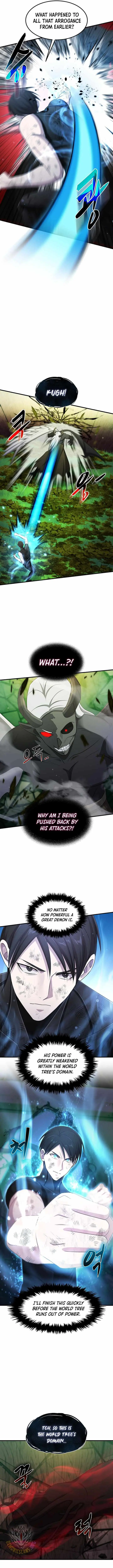 dd7db07c7764