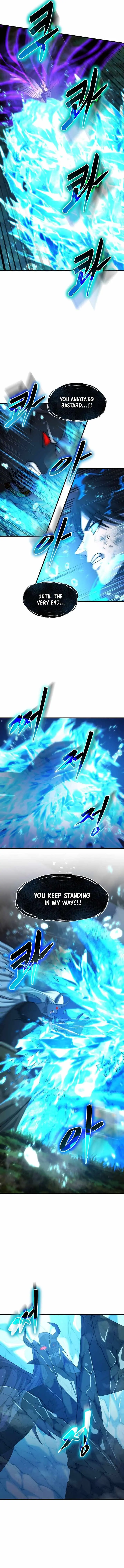 3e426ce47d26