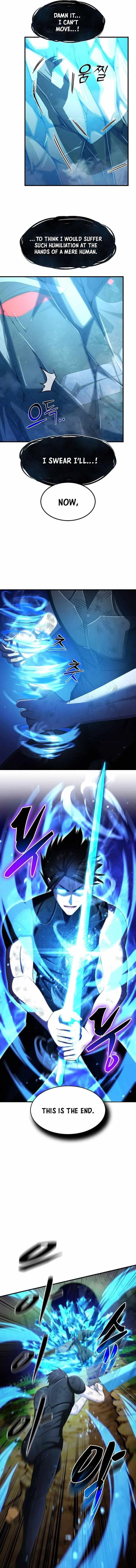 50e0f65b24e6