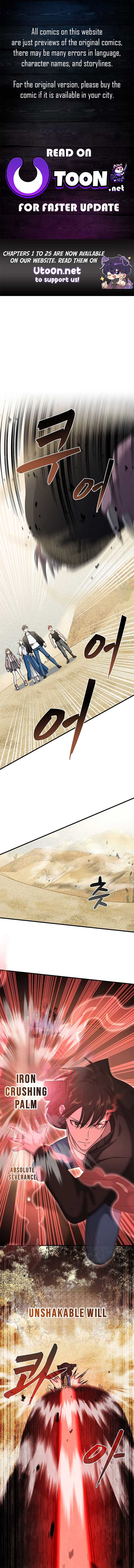 ch 14 1