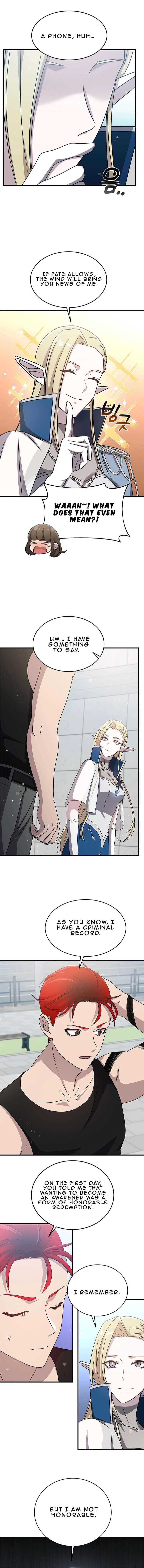 ch 14 10