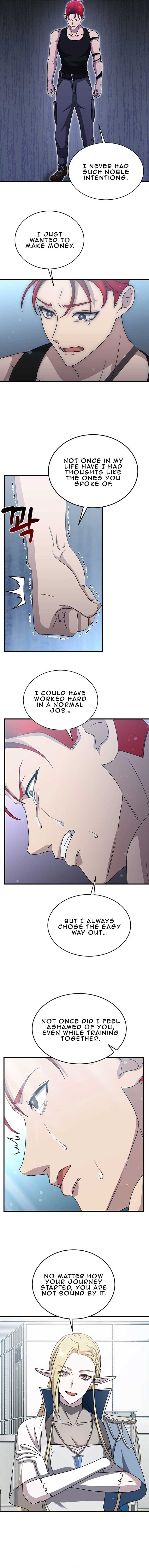 ch 14 11