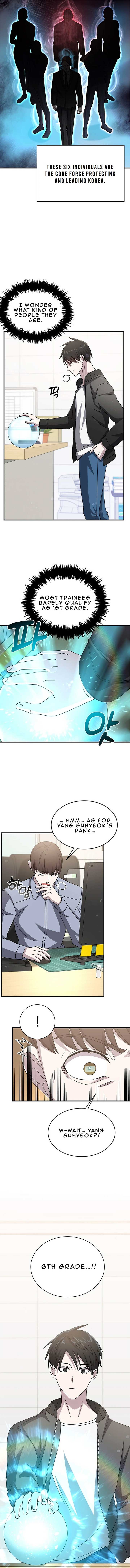 ch 14 14