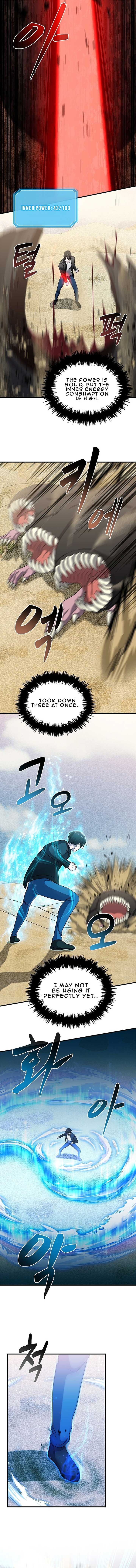 ch 14 2