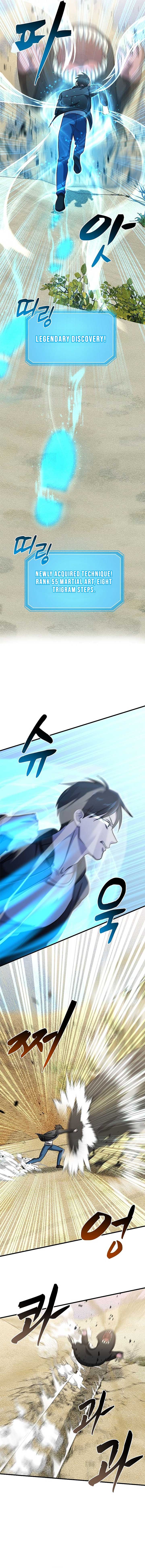 ch 14 3