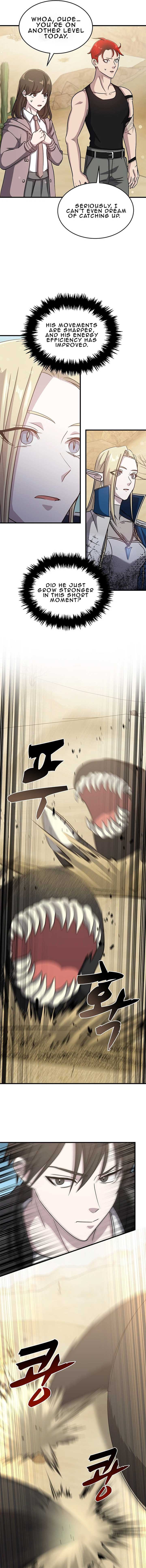 ch 14 4