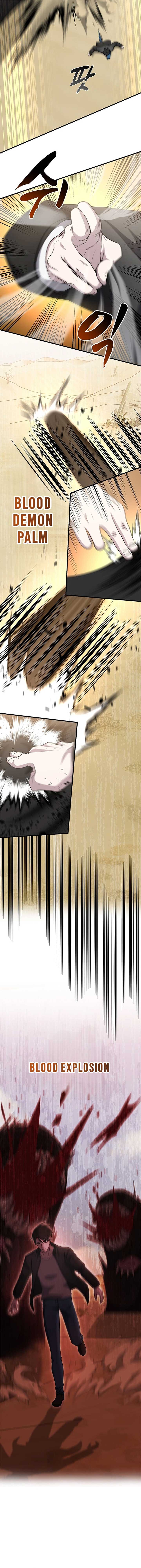 ch 14 5