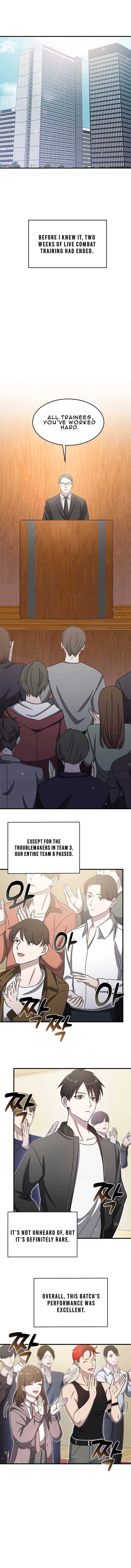 ch 14 7