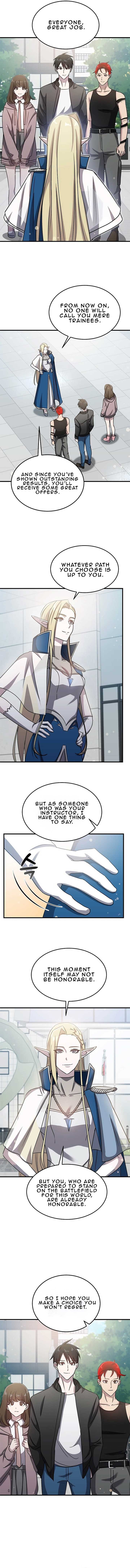 ch 14 8