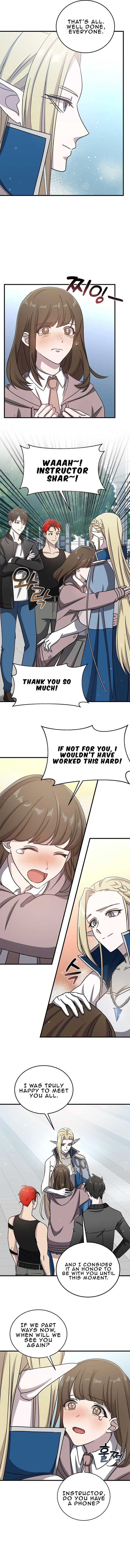 ch 14 9