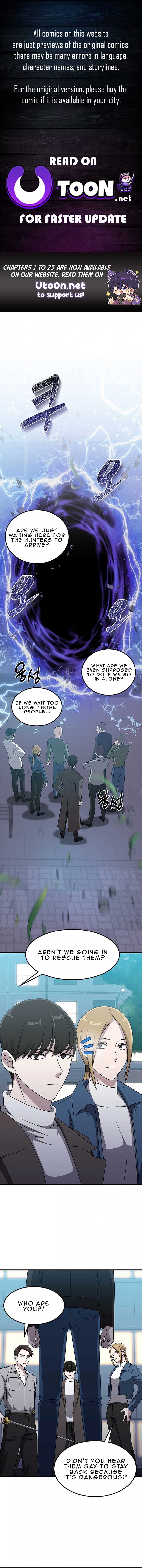 ch 16 1