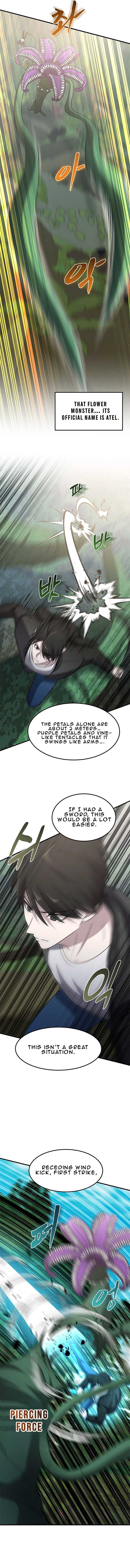 ch 16 10