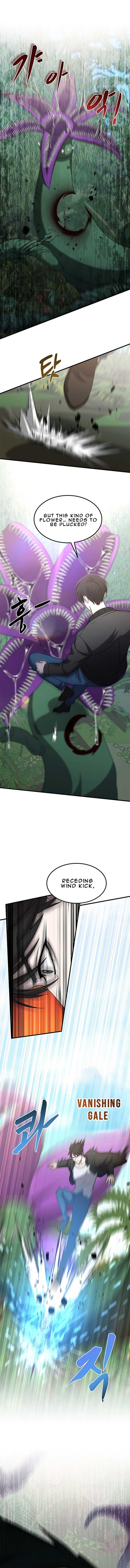 ch 16 11