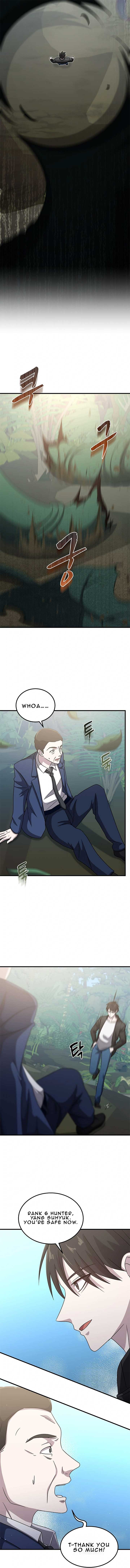 ch 16 12