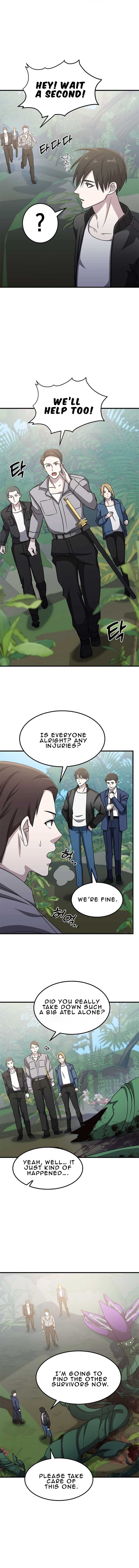 ch 16 13