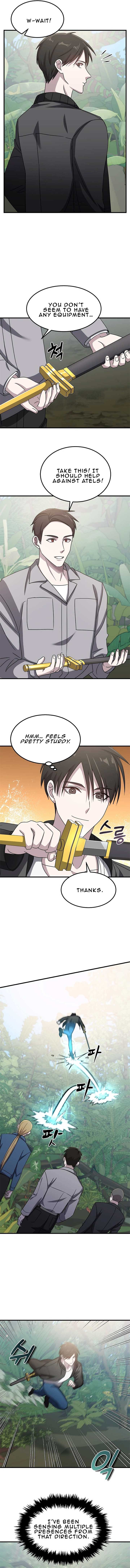 ch 16 14