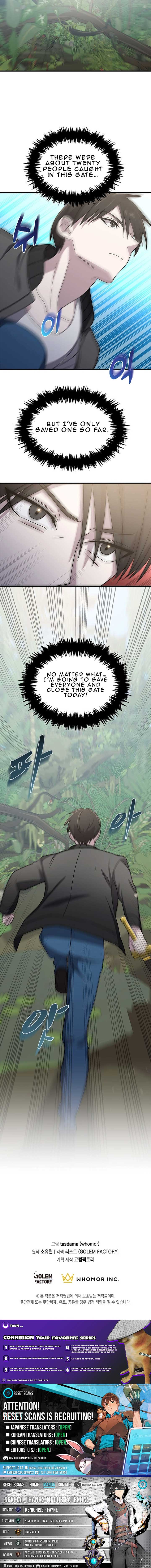 ch 16 15