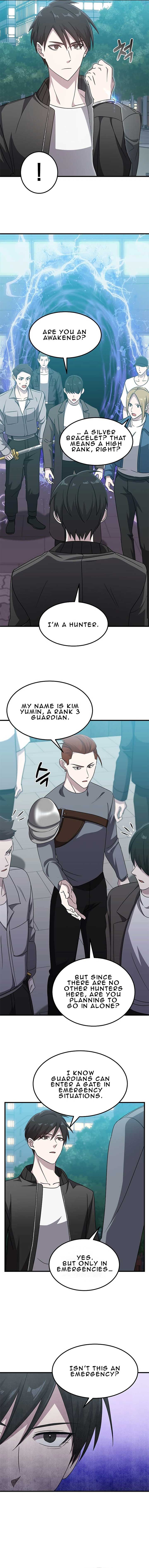 ch 16 2