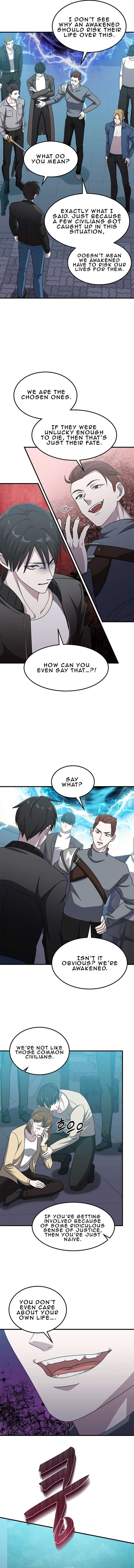ch 16 3