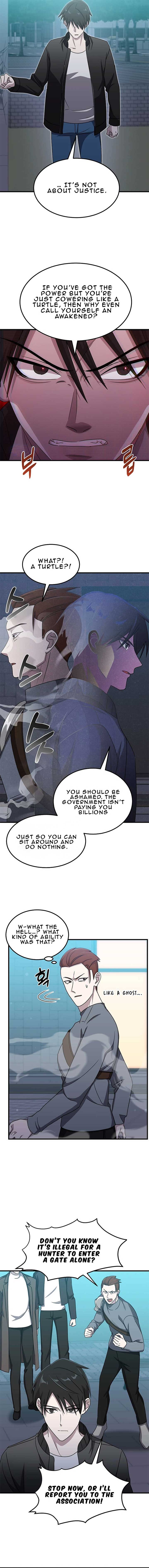 ch 16 4