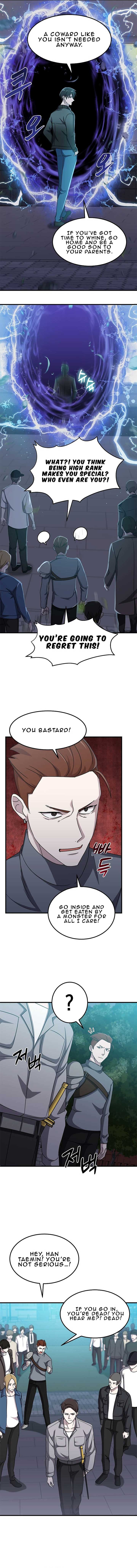 ch 16 5