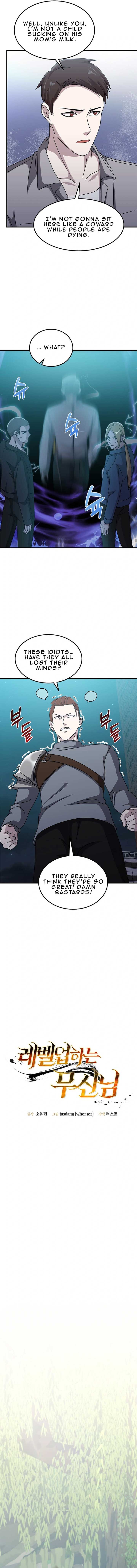 ch 16 6