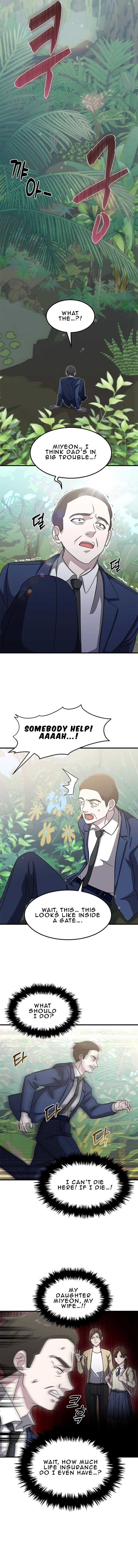 ch 16 7