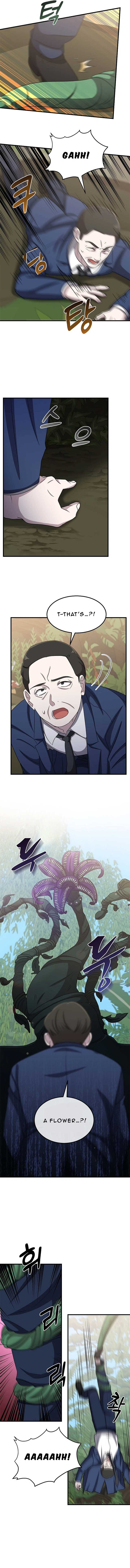 ch 16 8