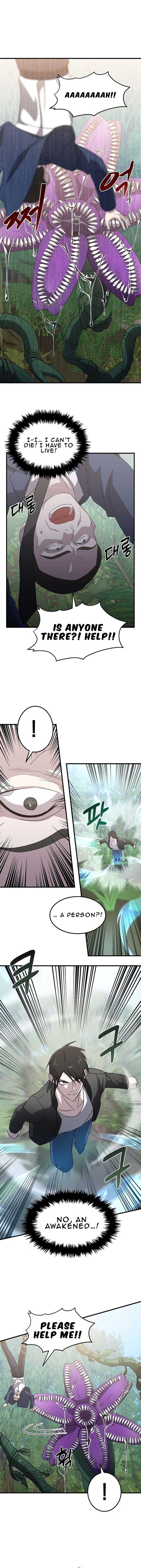 ch 16 9