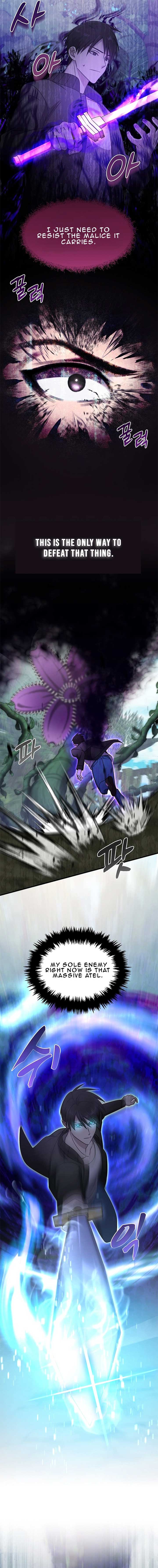 ch 17 10