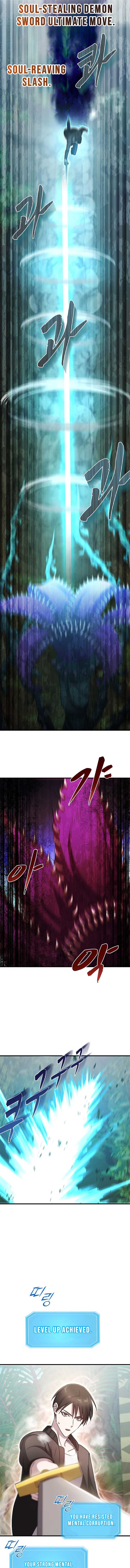 ch 17 11