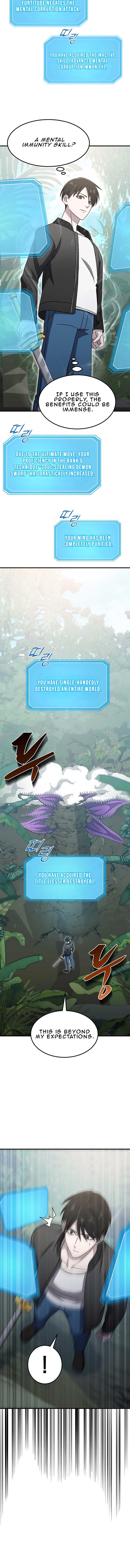 ch 17 12