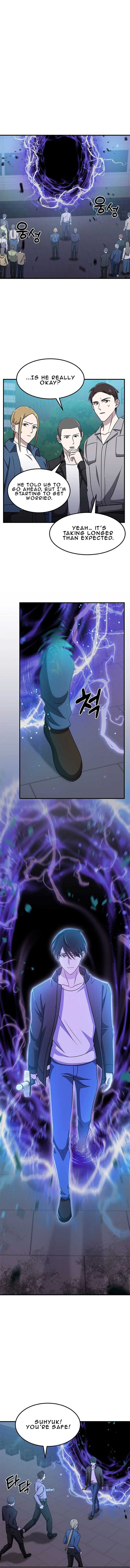 ch 17 13