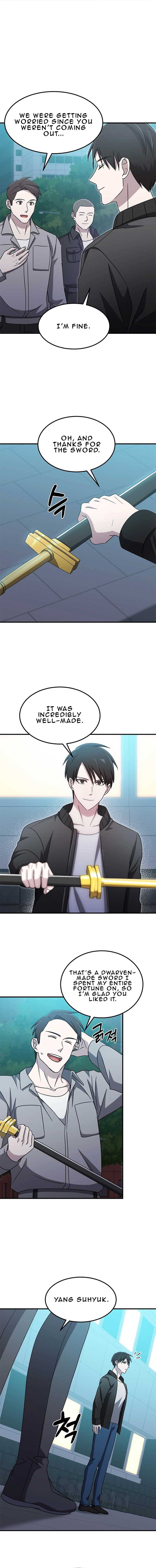 ch 17 14