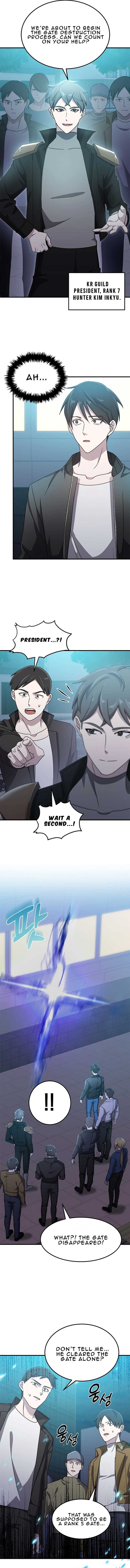 ch 17 15