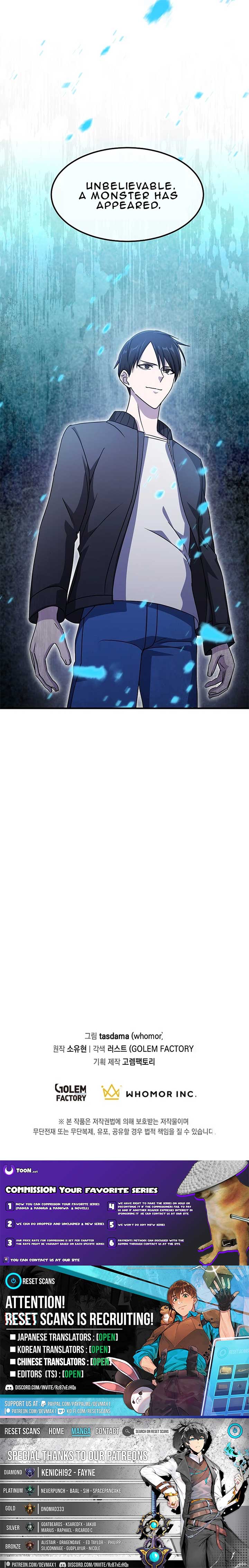 ch 17 16