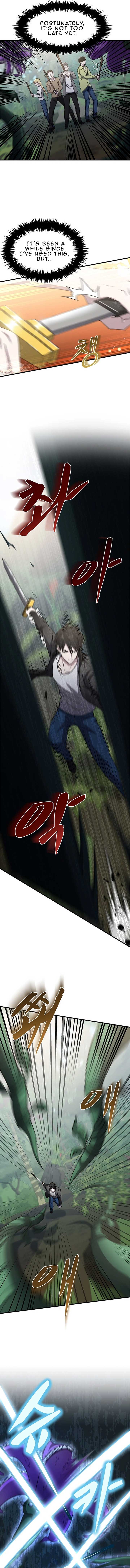 ch 17 2