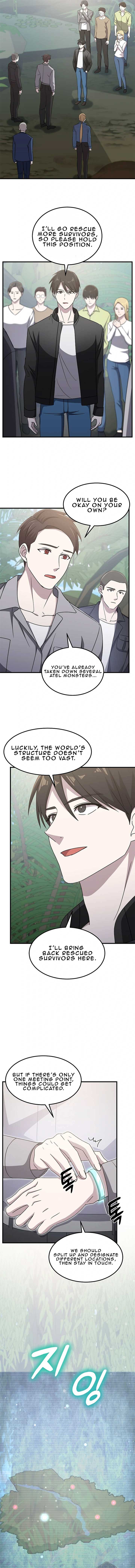 ch 17 4