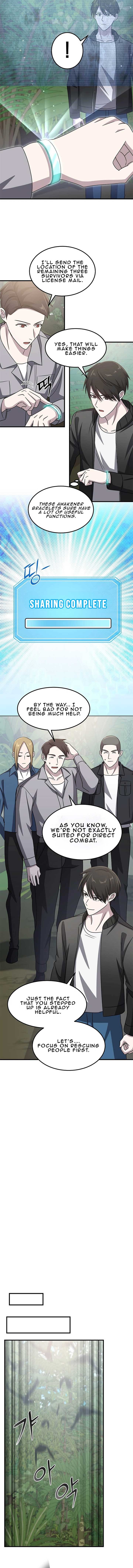 ch 17 5